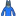 플럼보