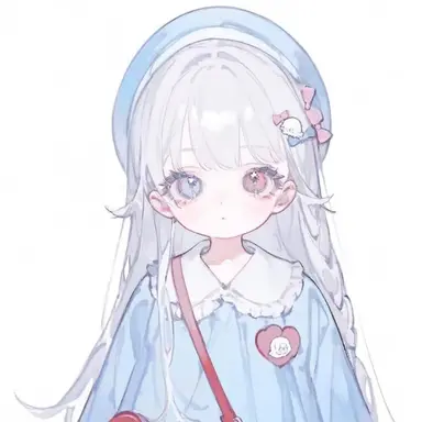 Profile image of 백서현