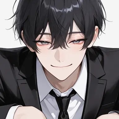 Profile image of 葉山 柳人