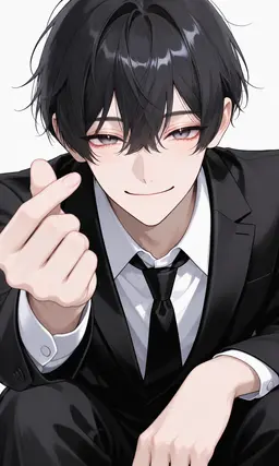 Profile image of 葉山 柳人