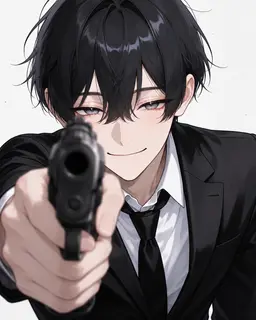 Profile image of 葉山 柳人