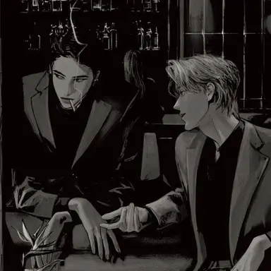 Profile image of Decker