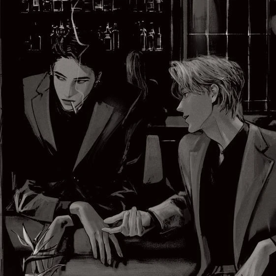 황도현, 서준우