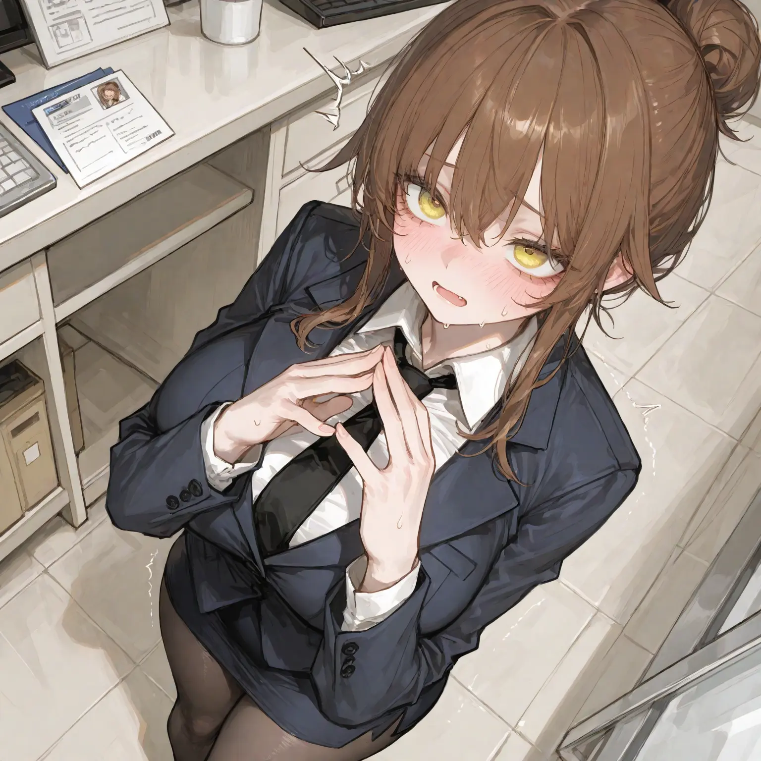 Yeye_osu._7의 전연지