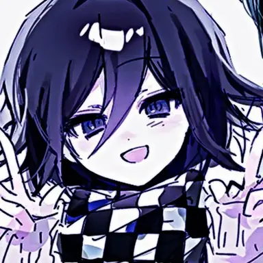 Profile image of 王馬