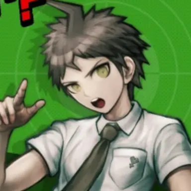 Profile image of 日向