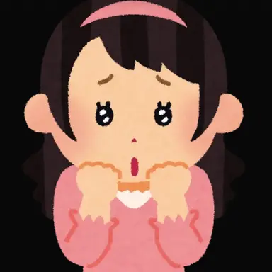 Profile image of ぶり子