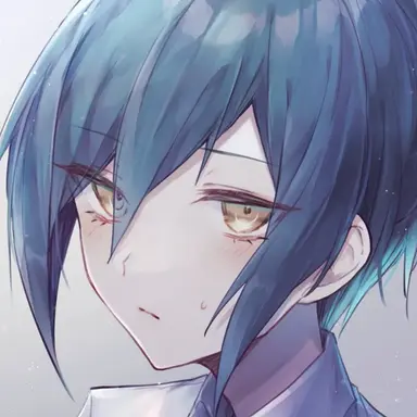 Profile image of 最原