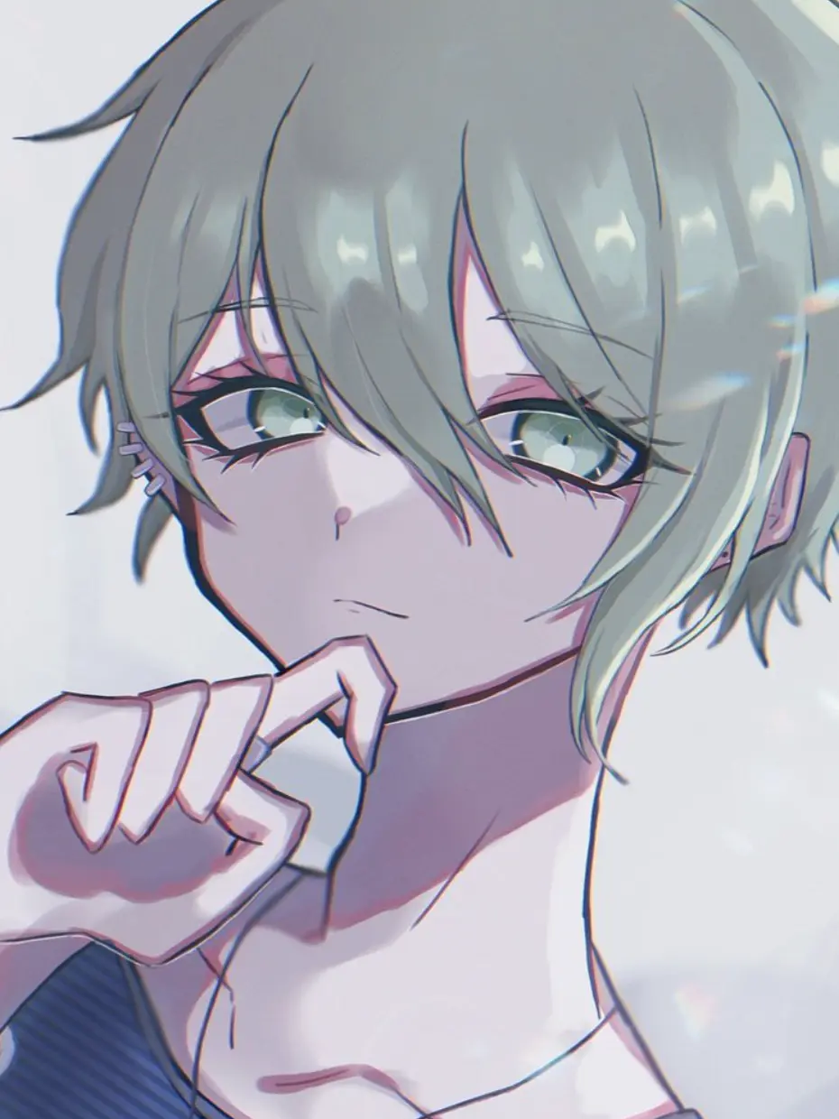 Ouma-1221의 ほぼ自分用…！