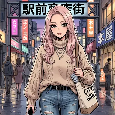 Profile image of すみれ