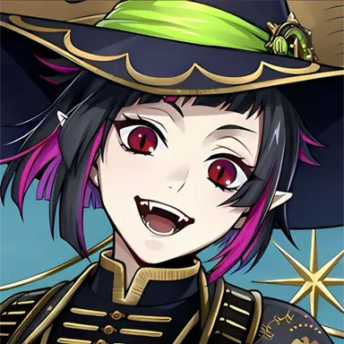 Profile image of リリア