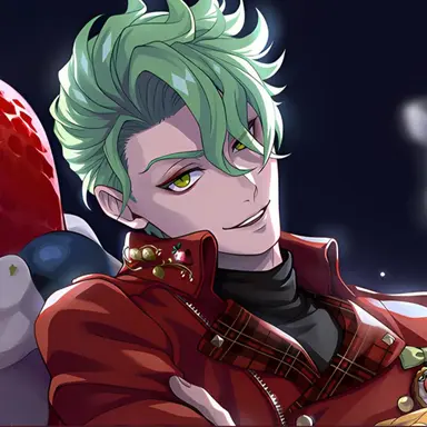 Profile image of セベク