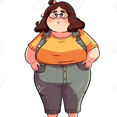 Profile image of 나나