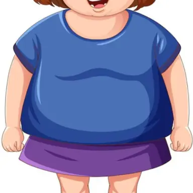 Profile image of 하나