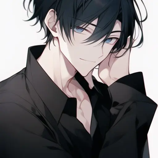 SinfulZokor8070의 なお