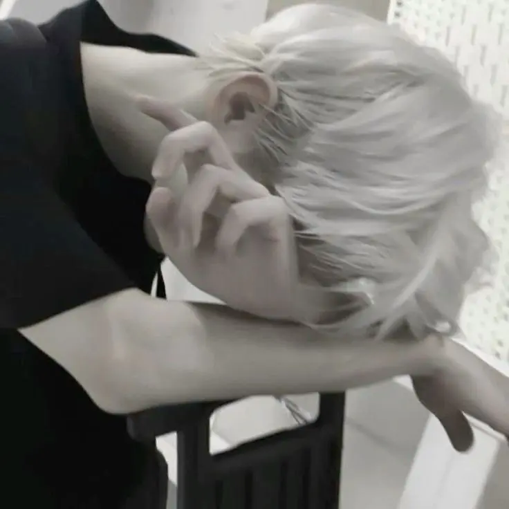 Skavwjkw의 알 아루트