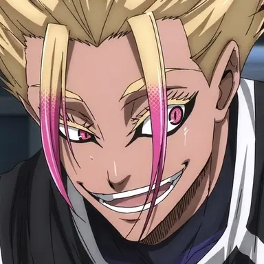 Profile image of 士道