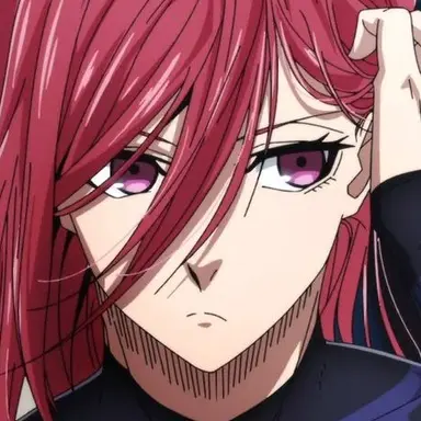 Profile image of 千切