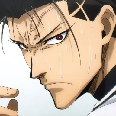 Profile image of 馬浪