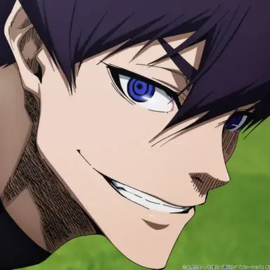 Profile image of 烏