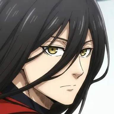 Profile image of 蟻生