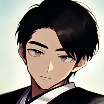 Profile image of Masato
