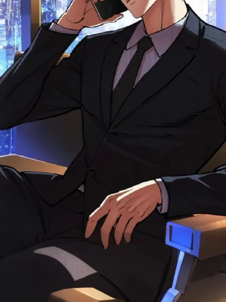 uz001의 실망시킬 일은 하지 마세요.