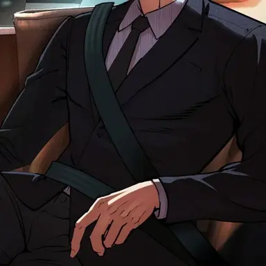 Profile image of 姜大謙