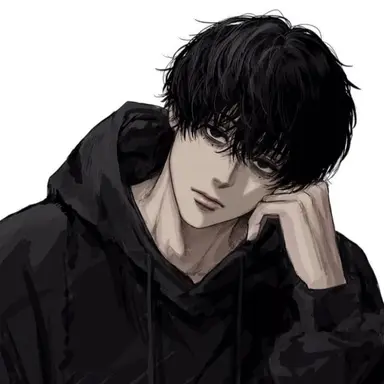 Profile image of 임건우