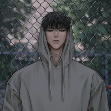 Profile image of 한지혁