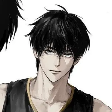 Profile image of 오세진