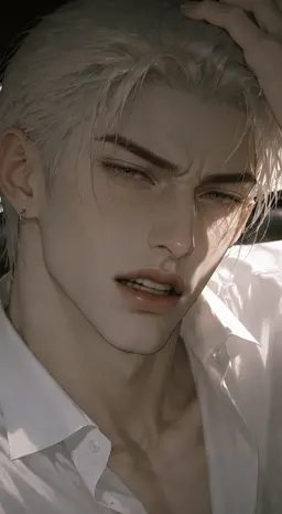 Profile image of ユン・ゴン