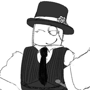 Profile image of エクステーター