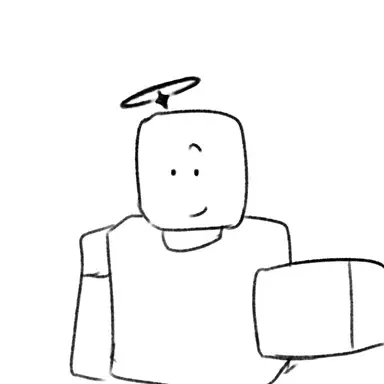 Profile image of ニス