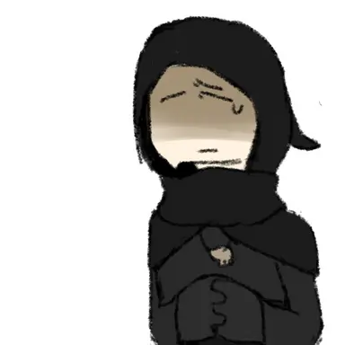 Profile image of ネクロマンサー