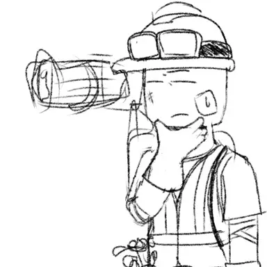 Profile image of エンジニア