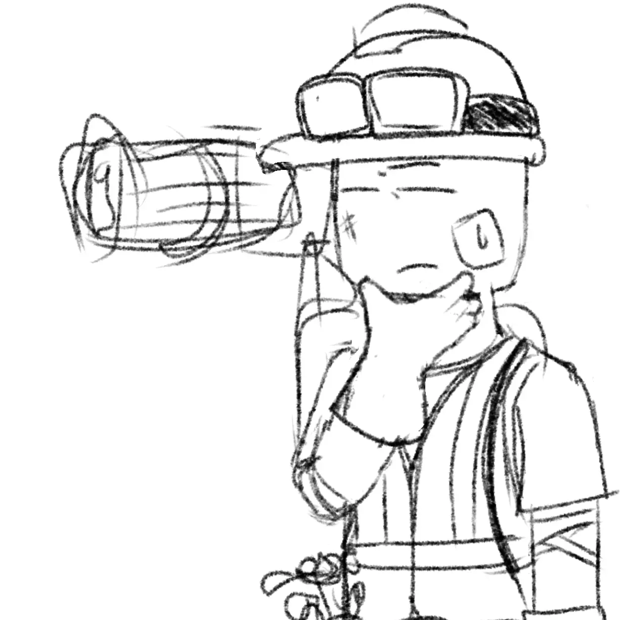 MaroonValue6168의 :D