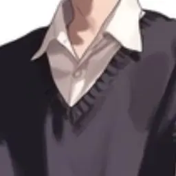 Profile image of 渡海征四郎