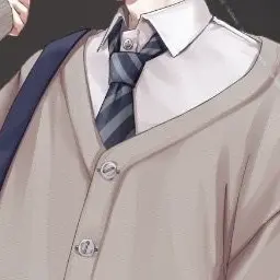 Profile image of 天城雪彦