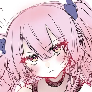 Profile image of Rinne Matari