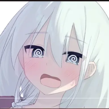 Profile image of Satsuki Matari