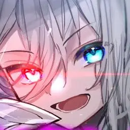 Profile image of Shiki Matari