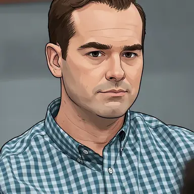 Profile image of 로저