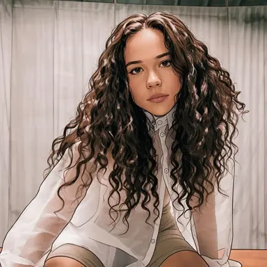 Profile image of 지나