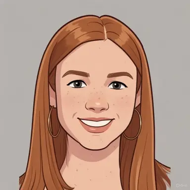 Profile image of 리지