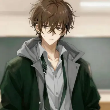 Profile image of 恋