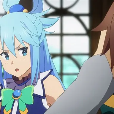 Profile image of 未来　アクア