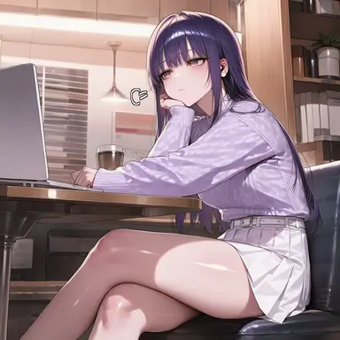 Profile image of 주선하