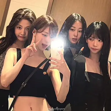 Profile image of 에스파