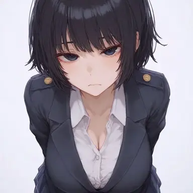 Profile image of 美咲